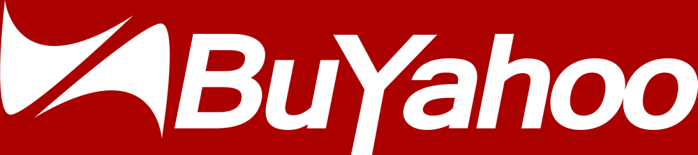 BuYahoo