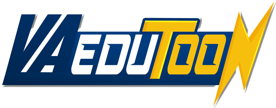 VA Edutoon