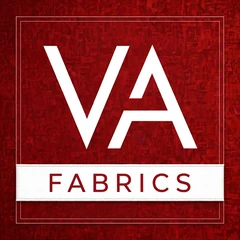 VA Fabrics