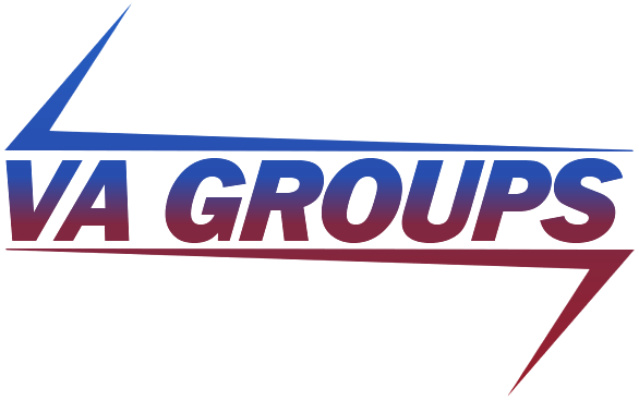VA Groups